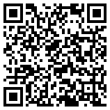 QR Code for Stevi B's in Duluth, GA 30096