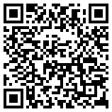 QR Code for Stop 'N Save - No 23 in Waycross, GA 31501