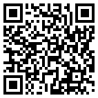 QR Code for A Stuart Loos DDS in Canton, GA 30114