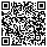 QR Code for Stuckey's in ATLANTA, GA 30349