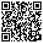 QR Code for Sunamerica in Atlanta, GA 30303