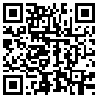 QR Code for Super 8 in AUSTELL, GA 30168