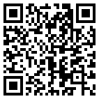 QR Code for Superior Temps in Savannah, GA 31404