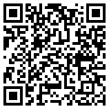 QR Code for Suzanne Bryant - Allstate Agent in FLOWERY BRANCH, GA 30542