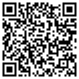 QR Code for Systel Office Automations in Norcross, GA 30093