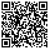 QR Code for T-Mobile in Duluth, GA 30096
