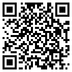 QR Code for Taco Mac Decatur in Decatur, GA 30030