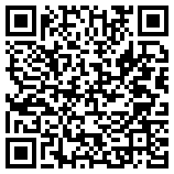QR Code for Taco Mac Stockbridge in Stockbridge, GA 30281
