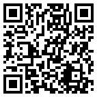 QR Code for Talbots in Athens, GA 30606