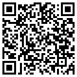 QR Code for Taquito Express in Alpharetta, GA 30022