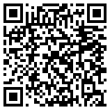 QR Code for Taylor MJ Farms in Adel, GA 31620