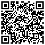 QR Code for Tebarco Door & Metal in Alpharetta, GA 30004