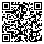 QR Code for Techoptics in Winder, GA 30680
