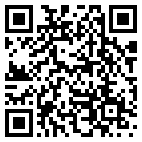 QR Code for Terminix in Byron, GA 31008