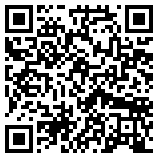 QR Code for Texaco Station Statham in Statham, GA 30666