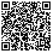QR Code for Atlanta Foundation for Public Spaces in Atlanta, GA 30324