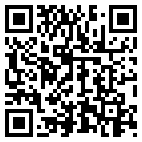 QR Code for The Cit Group in Norcross, GA 30071