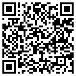 QR Code for The Forms Boutique in Thomasville, GA 31792