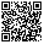 QR Code for The Hartford in Alpharetta, GA 30022