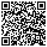 QR Code for The Housing Program in Jesup, GA 31546