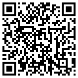 QR Code for News Observer in Blue Ridge, GA 30513
