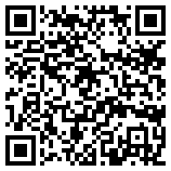 QR Code for The Pantry in Rome, GA 30161