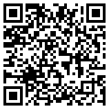 QR Code for The Safe Place Self in Chestnut Mountain, GA 30502