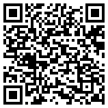 QR Code for Whistle Stop Cafe in Juliette, GA 31046