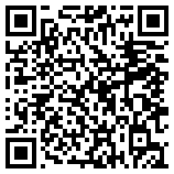 QR Code for Three R Artisans in Duluth, GA 30096