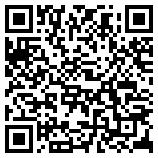 QR Code for Thrift Farm & Feed in Folkston, GA 31537