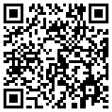 QR Code for Tippens Gutter Service in Douglasville, GA 30135