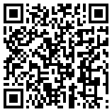 QR Code for Titlebucks in Savannah, GA 31408