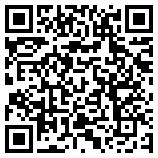 QR Code for Custom Automotive & Transmissions in Acworth, GA 30101