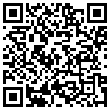 QR Code for Trend Setters in Dalton, GA 30721