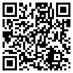 QR Code for Drywall Triad in Atlanta, GA 30350