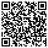 QR Code for Triple Net Group in Roswell, GA 30076