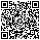 QR Code for Tritter Feefer Home Collection in Atlanta, GA 30305