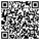 QR Code for Trucks Inc in Jackson, GA 30233