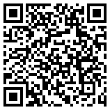 QR Code for United Window Solutions in Athens, GA 30606