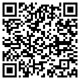 QR Code for Universal Emergency Locksmith in Hampton, GA 30228