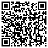 QR Code for United States Government in Brunswick, GA 31525