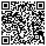 QR Code for US Postal Service Snellville in Snellville, GA 30078