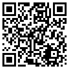 QR Code for V4 Consulting in Atlanta, GA 30318