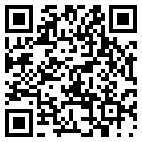 QR Code for Monroe GA Pressure Washing in Monroe, GA 30656