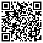 QR Code for Vip Prints in Tucker, GA 30084