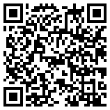 QR Code for Wal-Mart in Decatur, GA 30035