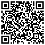 QR Code for Walgreens in Canton, GA 30114