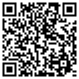 QR Code for County of Walker in Chickamauga, GA 30707