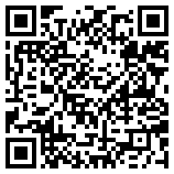 QR Code for Ward Plumbing in Suwanee, GA 30024