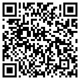 QR Code for Warnock Builders in Dublin, GA 31021